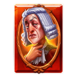 Icon 3 24K Gold JailBreak