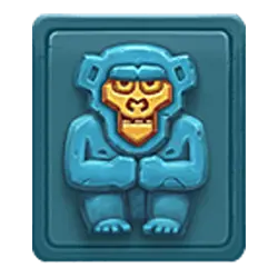 Icon 6 Fortune of Aztec