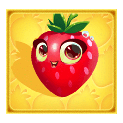 Icon 5 Fruity Megaways