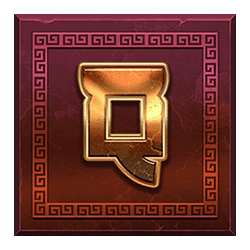 Icon 8 Jin Chan’s Pond of Riches