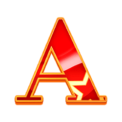 Icon 5 5 Star Coins: Hold & Win