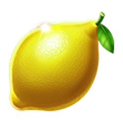 Icon 6 Golden Joker Fortune