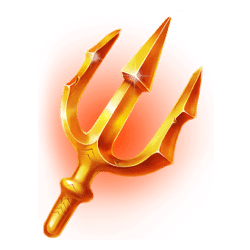 Icon 9 Hot Devil Slot