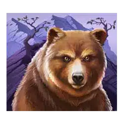 Icon 2 Bison Rising Megaways Build A Bonus