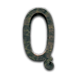 Icon 10 Undine’s Deep