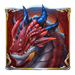 Icon 3 Rise of Merlin