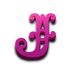 Icon 11 Lucky Dama Muerta