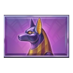 Icon 5 Legend of Cleopatra