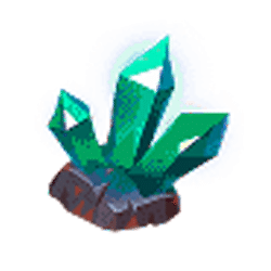 Icon 2 Crazy Digginz