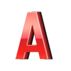 Icon 6 Star Trek The Next Generation