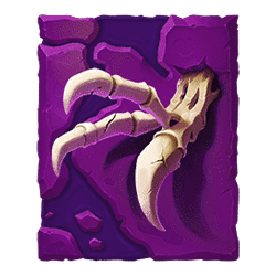 Icon 2 Wild Stack Frenzy