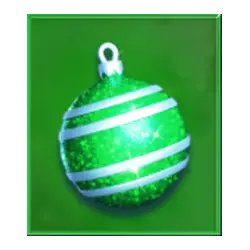 Icon 4 Christmas Megapots