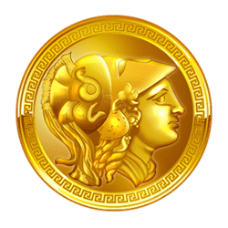 Icon 15 Lucky Lightning