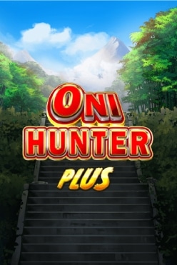 Oni Hunter Plus