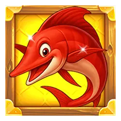 Icon 1 Bob Marlin Goes Deep