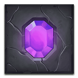 Icon 11 Hot Gems Extreme