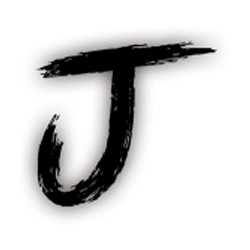 Icon 9 Duel Of The Dead Megaways