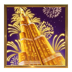 Icon 3 New Year’ Bash