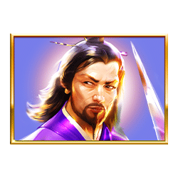 Icon 3 Sakura Fortune