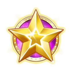 Scatter of Star Joker Slot