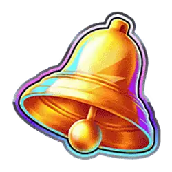 Icon 2 Cash Volt Supercharged