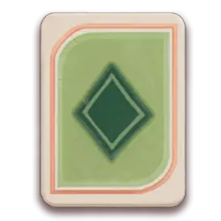 Icon 8 Poker Kingdom Win