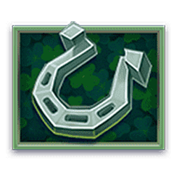 Icon 4 Good Luck Clusterbuster