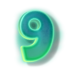 Icon 12 Halloween Farm