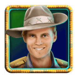 Icon 2 Boomerang Bonanza