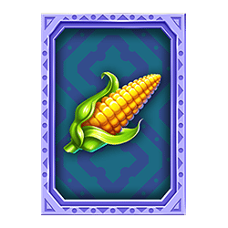 Icon 4 Hot Chilliways