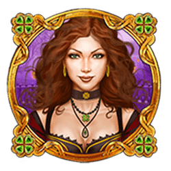 Bonus of Lady of Fortune Slot