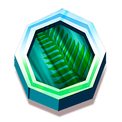 Scatter of Banana Drop Slot