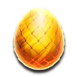 Icon 7 Book of Easter