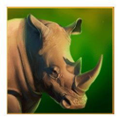 Icon 3 Majestic Megaways