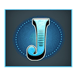 Icon 9 Big Benji Bonanza