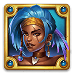 Icon 4 Pirates 2 Mutiny