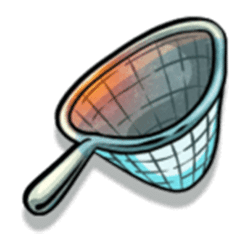 Icon 7 All About the Bass