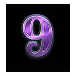 Icon 14 Riders of the Storm