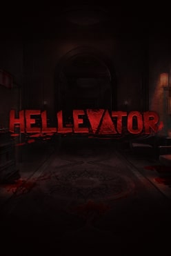 Hellevator