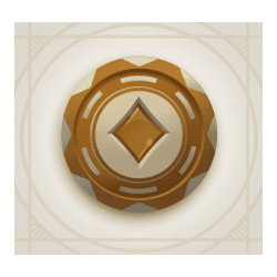 Icon 8 Jackpot Express