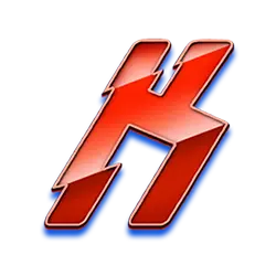 Icon 6 Super Cash Boost Hold & Win