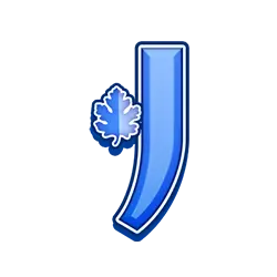 Icon 10 Mummy’s Jewels 100