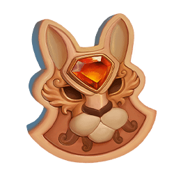 Icon 2 The Wish Master