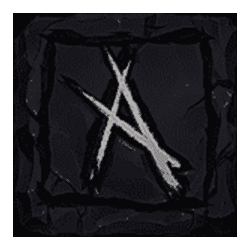 Icon 6 Dark Summoning