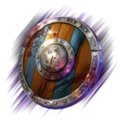 Icon 4 Vituss Britva God of Random