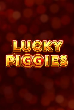 Lucky Piggies