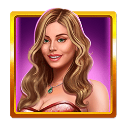 Icon 3 Late Night Win