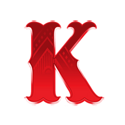 Icon 5 Super Sombrero