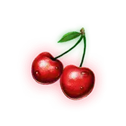 Icon 8 AllStar 7s Hold and Win