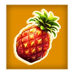 Icon 10 Copacabana Megaways